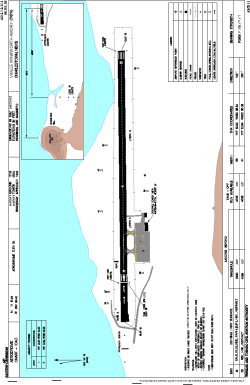 Airport diagram for NEV