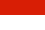 flag of Salzburg