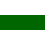flag of Steiermark (Styria)