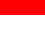 flag of Wien (Vienna)