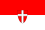 flag of Wien