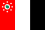 flag of Murray Island