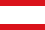 flag of Antwerpen