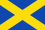 flag of Balen