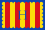 flag of Herselt