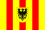 flag of Mechelen