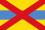 flag of Grimbergen