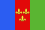 flag of Holsbeek