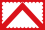 flag of Kortrijk