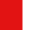 flag of Sint-Pieters-Leeuw
