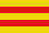 flag of Dilsen-Stokkem