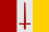 flag of Aalst