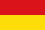 flag of Ostend