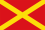 flag of Pont--Celles