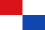 flag of Héron