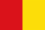 flag of Liège