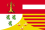 flag of Liège