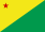 flag of Acre