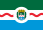 flag of Macei