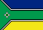 flag of Amap