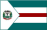 flag of Carolina