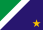 flag of Mato Grosso do Sul