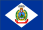 flag of Fernando de Noronha