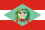 flag of Santa Catarina