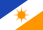 flag of Tocantins