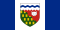 flag of Northwest Territories