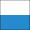 flag of Luzern