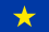 flag of Atacama