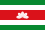 flag of Boyacá
