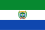 flag of Guaviare