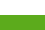flag of La Guajira