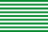 flag of Meta