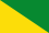 flag of Buenaventura