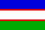 flag of Cali