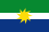 flag of La Primavera