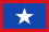 flag of San Jos