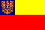 flag of Znojmo