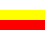 flag of Hradec Krlov