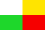 flag of Plzen
