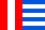 flag of Kbely