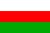 flag of Letnany