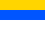 flag of Tocn