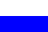 flag of Mlad Boleslav