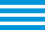 flag of Most