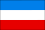 flag of Mannheim