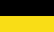 flag of Baden-Württemberg